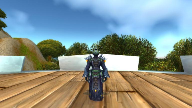 lfr b.jpg
